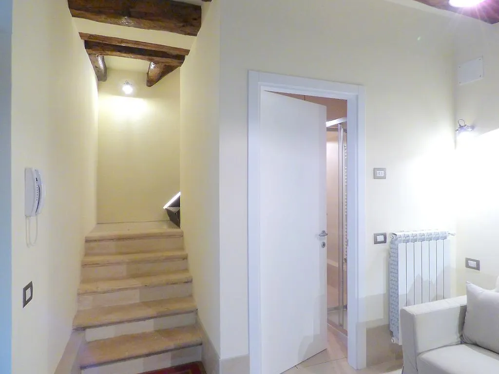 Сasa de vacaciones Villa Ca' Neldo - Venisejetaime Italia